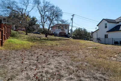12802 Thomas Street, Austin, TX 78732 - Photo 9