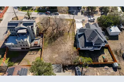 12802 Thomas Street, Austin, TX 78732 - Photo 21