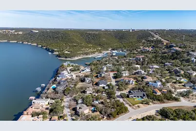 12802 Thomas Street, Austin, TX 78732 - Photo 15