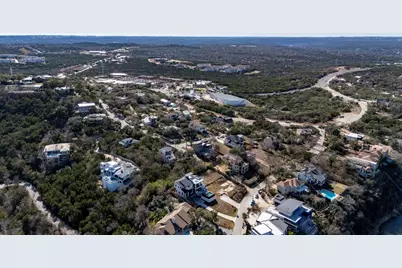 12802 Thomas Street, Austin, TX 78732 - Photo 25