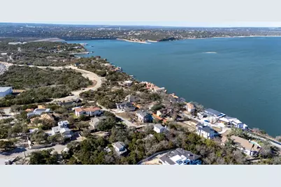 12802 Thomas Street, Austin, TX 78732 - Photo 23