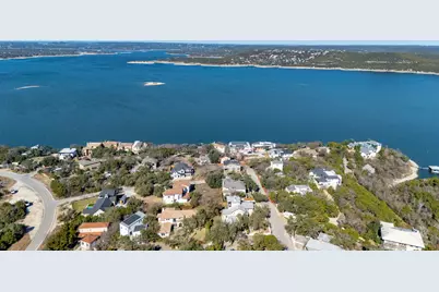 12802 Thomas Street, Austin, TX 78732 - Photo 13