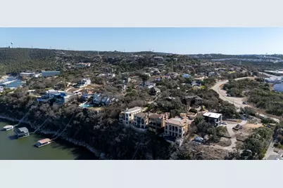 12802 Thomas Street, Austin, TX 78732 - Photo 17