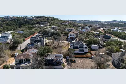 12802 Thomas Street, Austin, TX 78732 - Photo 19