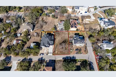 12802 Thomas Street, Austin, TX 78732 - Photo 5