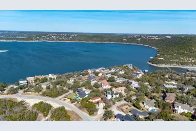 12802 Thomas Street, Austin, TX 78732 - Photo 29