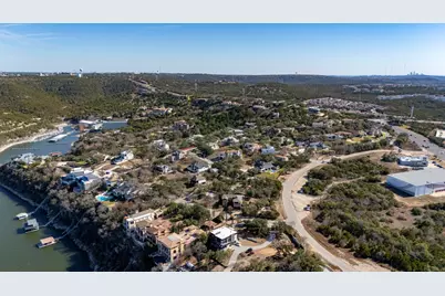 12802 Thomas Street, Austin, TX 78732 - Photo 27