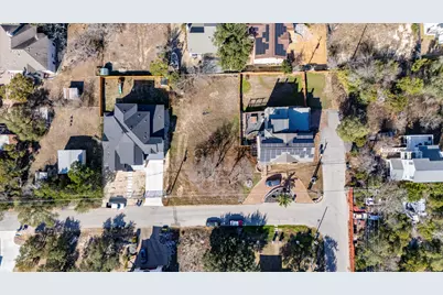 12802 Thomas Street, Austin, TX 78732 - Photo 31