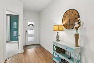 249 Century Plant Rd, Leander, TX 78641 - Photo 7