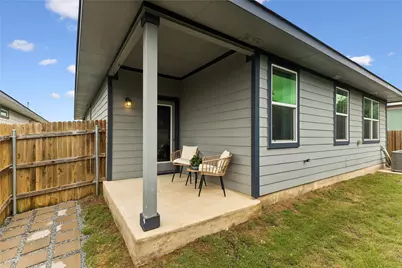 249 Centuryplant Road, Leander, TX 78641 - Photo 17