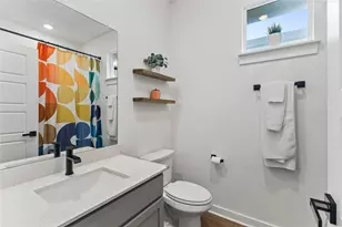 249 Century Plant Rd, Leander, TX 78641 - Photo 15
