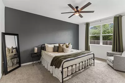 249 Centuryplant Road, Leander, TX 78641 - Photo 5