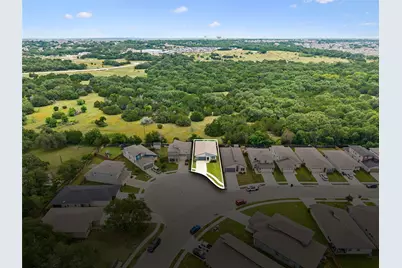 249 Centuryplant Road, Leander, TX 78641 - Photo 21