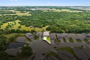 249 Century Plant Rd, Leander, TX 78641 - Photo 21