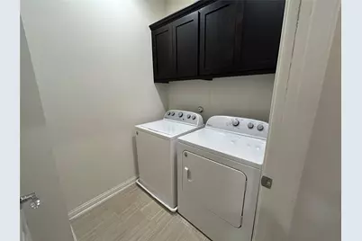 13800 Lyndhurst Street #104, Austin, TX 78717 - Photo 19