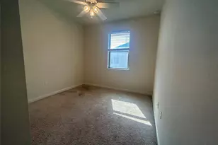 13800 Lyndhurst St, Austin, TX 78717 - Photo 15