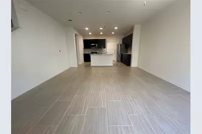 13800 Lyndhurst Street #104, Austin, TX 78717 - Photo 3