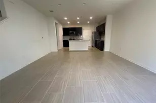 13800 Lyndhurst St, Austin, TX 78717 - Photo 3