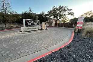 13800 Lyndhurst St, Austin, TX 78717 - Photo 21