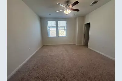 13800 Lyndhurst Street #104, Austin, TX 78717 - Photo 11