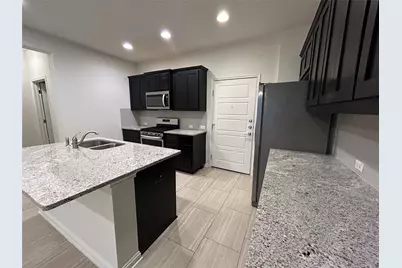 13800 Lyndhurst Street #104, Austin, TX 78717 - Photo 7