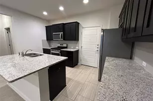 13800 Lyndhurst St, Austin, TX 78717 - Photo 7