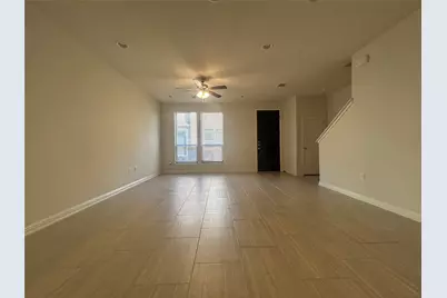 13800 Lyndhurst Street #104, Austin, TX 78717 - Photo 5