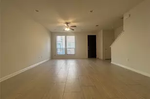 13800 Lyndhurst St, Austin, TX 78717 - Photo 5