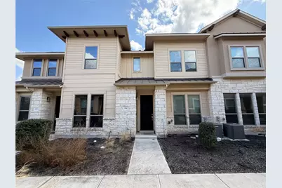 13800 Lyndhurst Street #104, Austin, TX 78717 - Photo 1