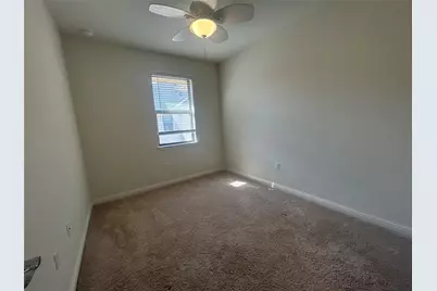 13800 Lyndhurst Street #104, Austin, TX 78717 - Photo 17