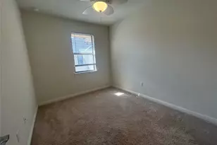 13800 Lyndhurst St, Austin, TX 78717 - Photo 17