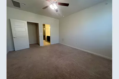 13800 Lyndhurst Street #104, Austin, TX 78717 - Photo 13