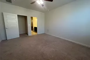 13800 Lyndhurst St, Austin, TX 78717 - Photo 13