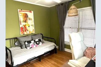 900 W Prairie Lea Street, Lockhart, TX 78644 - Photo 13