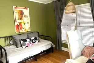 900 W Prairie Lea St, Lockhart, TX 78644 - Photo 13