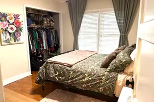 900 W Prairie Lea St, Lockhart, TX 78644 - Photo 11