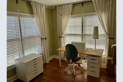 900 W Prairie Lea Street, Lockhart, TX 78644 - Photo 9