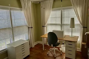 900 W Prairie Lea St, Lockhart, TX 78644 - Photo 9