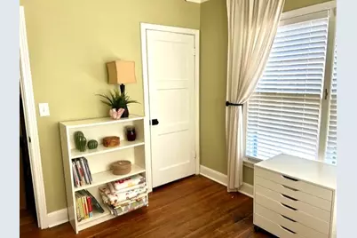 900 W Prairie Lea Street, Lockhart, TX 78644 - Photo 7