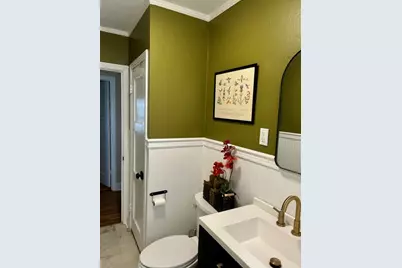 900 W Prairie Lea Street, Lockhart, TX 78644 - Photo 15