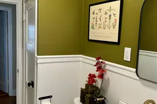 900 W Prairie Lea St, Lockhart, TX 78644 - Photo 15