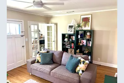 900 W Prairie Lea Street, Lockhart, TX 78644 - Photo 3