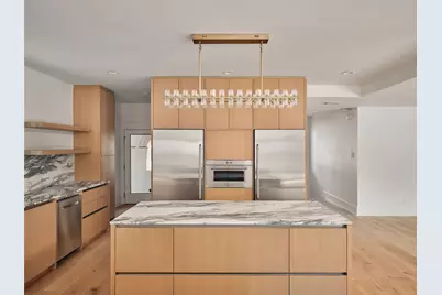 13 Niles Road, Austin, TX 78703 - Photo 15