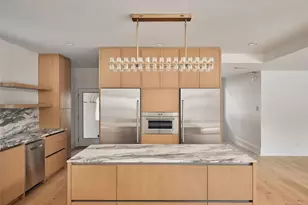 13 Niles Rd, Austin, TX 78703 - Photo 15