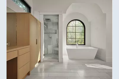 13 Niles Road, Austin, TX 78703 - Photo 29