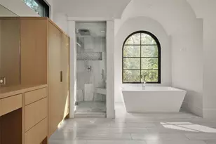 13 Niles Rd, Austin, TX 78703 - Photo 29