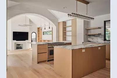 13 Niles Road, Austin, TX 78703 - Photo 13