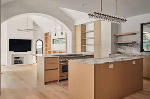 13 Niles Rd, Austin, TX 78703 - Photo 13