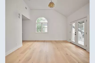 13 Niles Road, Austin, TX 78703 - Photo 35