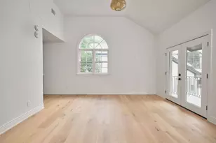 13 Niles Rd, Austin, TX 78703 - Photo 35